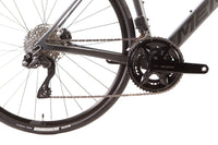 Merida Scultura Endurance 6000 Shimano 105 Di2 Disc Road Bike 2024, Size Small