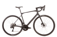 Merida Scultura Endurance 6000 Shimano 105 Di2 Disc Road Bike 2024, Size Small