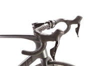 Merida Scultura Endurance 6000 Shimano 105 Di2 Disc Road Bike 2024, Size Small