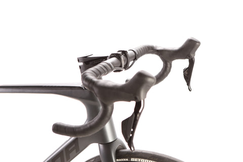 Merida Scultura Endurance 6000 Shimano 105 Di2 Disc Road Bike 2024, Size Small