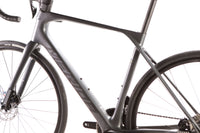 Merida Scultura Endurance 6000 Shimano 105 Di2 Disc Road Bike 2024, Size Small