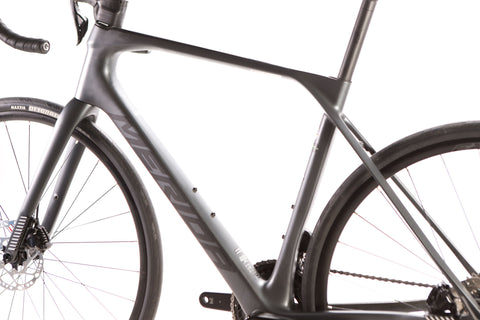 Merida Scultura Endurance 6000 Shimano 105 Di2 Disc Road Bike 2024, Size Small