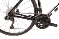 Trek Emonda SL 6 Shimano 105 Di2 Disc Road Bike 2023, Size 54cm