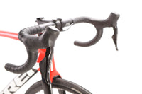 Trek Emonda SL 6 Shimano 105 Di2 Disc Road Bike 2023, Size 54cm