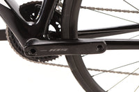 Trek Emonda SL 6 Shimano 105 Di2 Disc Road Bike 2023, Size 54cm