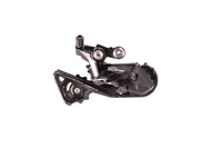 Shimano 105 R7020 Disc Groupset, 50/34t - 170mm