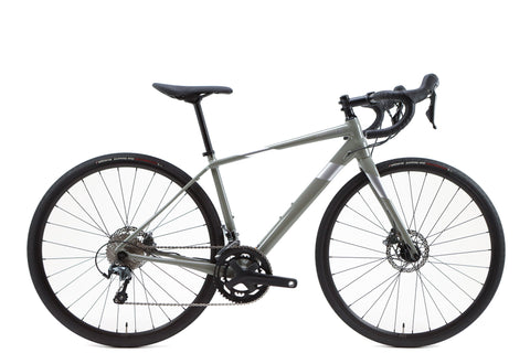 Shimano Sora Cannondale 2020 Synapse Sora Bicycle Road Bike