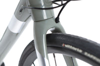 Cannondale Synapse 1 Shimano Tiagra Disc Road Bike 2022, Size 51cm