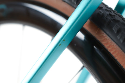 Bianchi Impulso RC Sram Force eTap AXS Gravel Bike 2025, Size Medium