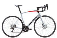 Ridley Noah Disc Shimano 105 Disc Road Bike 2023, Size Medium