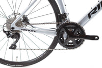 Ridley Noah Disc Shimano 105 Disc Road Bike 2023, Size Medium