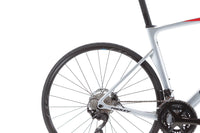 Ridley Noah Disc Shimano 105 Disc Road Bike 2023, Size Medium