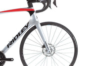 Ridley Noah Disc Shimano 105 Disc Road Bike 2023, Size Medium
