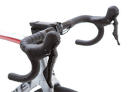 Ridley Noah Disc Shimano 105 Disc Road Bike 2023, Size Medium