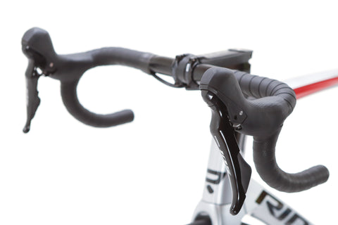 Ridley Noah Disc Shimano 105 Disc Road Bike 2023, Size Medium