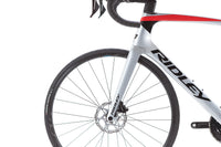 Ridley Noah Disc Shimano 105 Disc Road Bike 2023, Size Medium