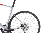 Ridley Noah Disc Shimano 105 Disc Road Bike 2023, Size Medium
