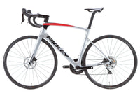 Ridley Noah Disc Shimano 105 Disc Road Bike 2023, Size Medium