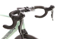 Orbea Gain D50 Shimano Claris Disc Electric Road Bike 2021,Size Medium