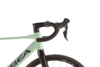 Orbea Gain D50 Shimano Claris Disc Electric Road Bike 2021,Size Medium