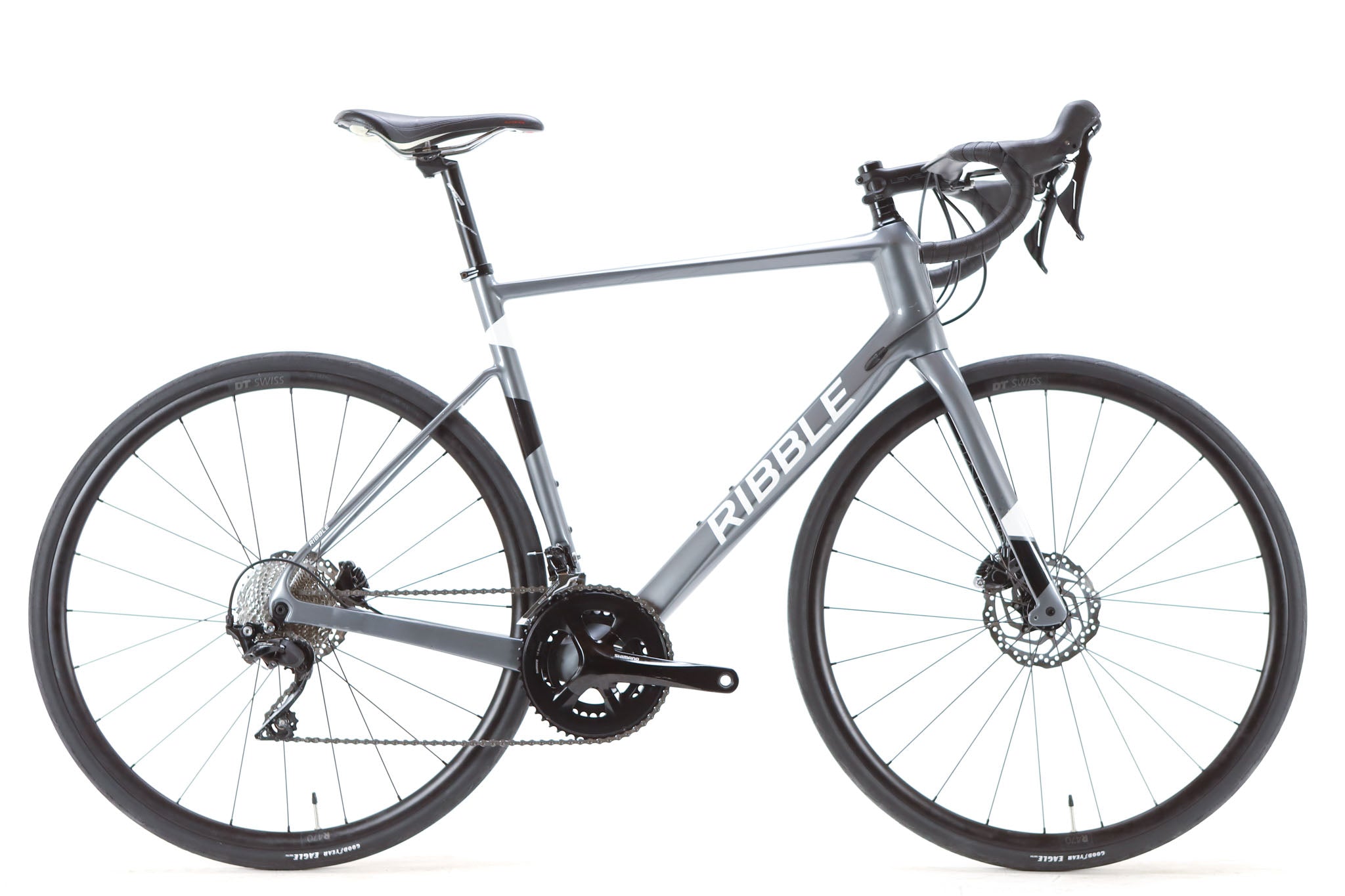 Cinelli Superstar Shimano Ultegra Road Bike 2021, Size Large