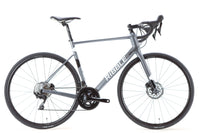 Ribble R872 Shimano 105 Disc Road Bike 2022, Size Large