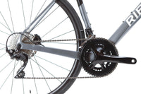 Ribble R872 Shimano 105 Disc Road Bike 2022, Size Large