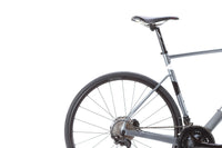 Ribble R872 Shimano 105 Disc Road Bike 2022, Size Large