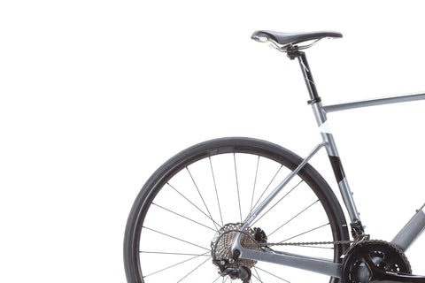 Ribble R872 Shimano 105 Disc Road Bike 2022, Size Large