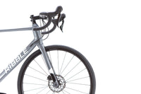 Ribble R872 Shimano 105 Disc Road Bike 2022, Size Large