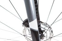 Ribble R872 Shimano 105 Disc Road Bike 2022, Size Large