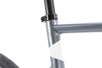 Ribble R872 Shimano 105 Disc Road Bike 2022, Size Large