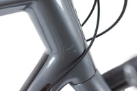 Ribble R872 Shimano 105 Disc Road Bike 2022, Size Large