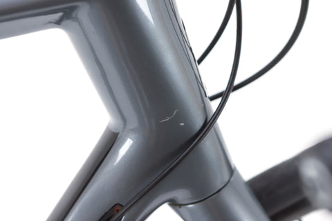 Ribble R872 Shimano 105 Disc Road Bike 2022, Size Large