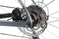 Ribble R872 Shimano 105 Disc Road Bike 2022, Size Large
