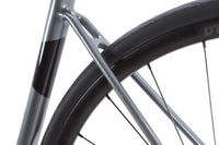 Ribble R872 Shimano 105 Disc Road Bike 2022, Size Large