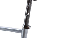 Ribble R872 Shimano 105 Disc Road Bike 2022, Size Large