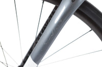 Ribble R872 Shimano 105 Disc Road Bike 2022, Size Large