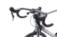 Ribble R872 Shimano 105 Disc Road Bike 2022, Size Large