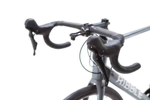 Ribble R872 Shimano 105 Disc Road Bike 2022, Size Large