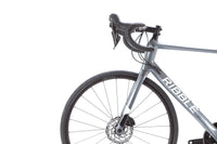 Ribble R872 Shimano 105 Disc Road Bike 2022, Size Large
