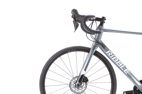 Ribble R872 Shimano 105 Disc Road Bike 2022, Size Large