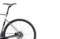 Ribble R872 Shimano 105 Disc Road Bike 2022, Size Large