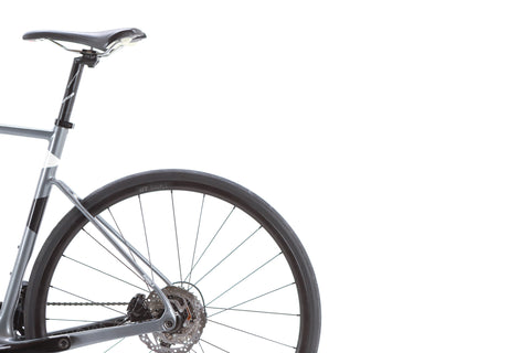 Ribble R872 Shimano 105 Disc Road Bike 2022, Size Large