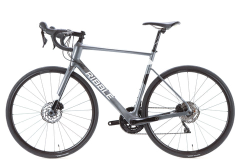 Ribble R872 Shimano 105 Disc Road Bike 2022, Size Large