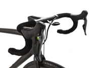 S-Works Aethos Shimano Dura-Ace Di2 Disc Road Bike 2021, Size 56cm