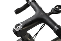 S-Works Aethos Shimano Dura-Ace Di2 Disc Road Bike 2021, Size 56cm