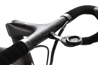 S-Works Aethos Shimano Dura-Ace Di2 Disc Road Bike 2021, Size 56cm