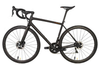 S-Works Aethos Shimano Dura-Ace Di2 Disc Road Bike 2021, Size 56cm