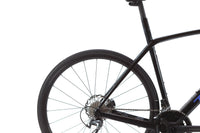 Trek Domane SL 4 Gen 3 Shimano Tiagra Disc Road Bike 2021, Size 56cm